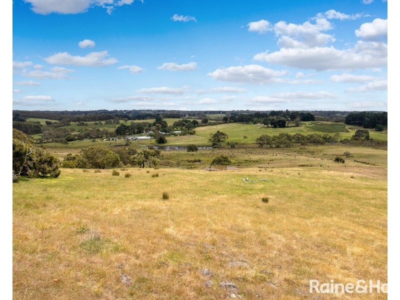 267 Phillips Road, Hope Forest SA 5172
