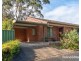 1/4 Saleyard Road, Nairne SA 5252