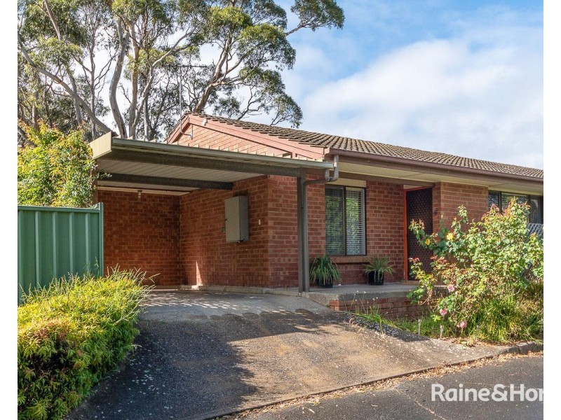 1/4 Saleyard Road, Nairne SA 5252