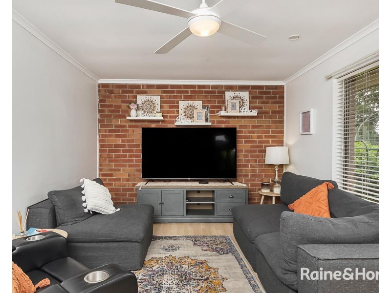 1/4 Saleyard Road, Nairne SA 5252