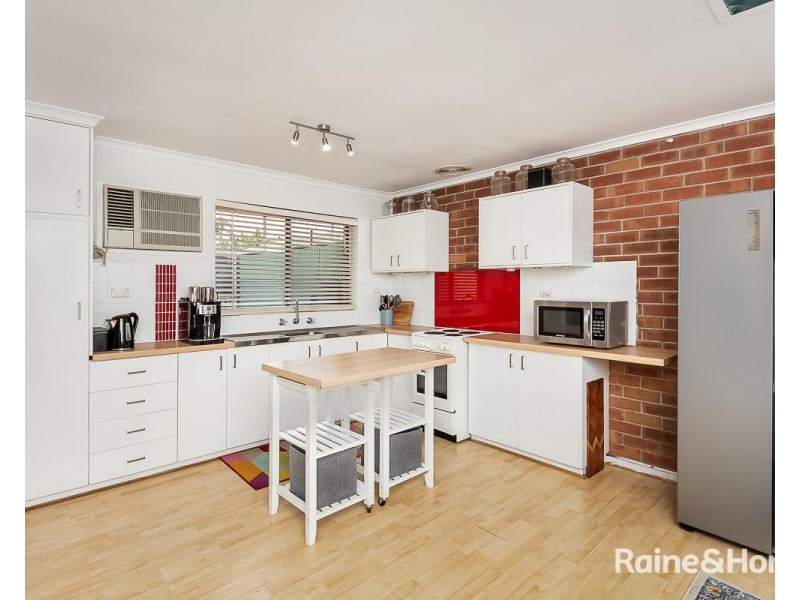 1/4 Saleyard Road, Nairne SA 5252