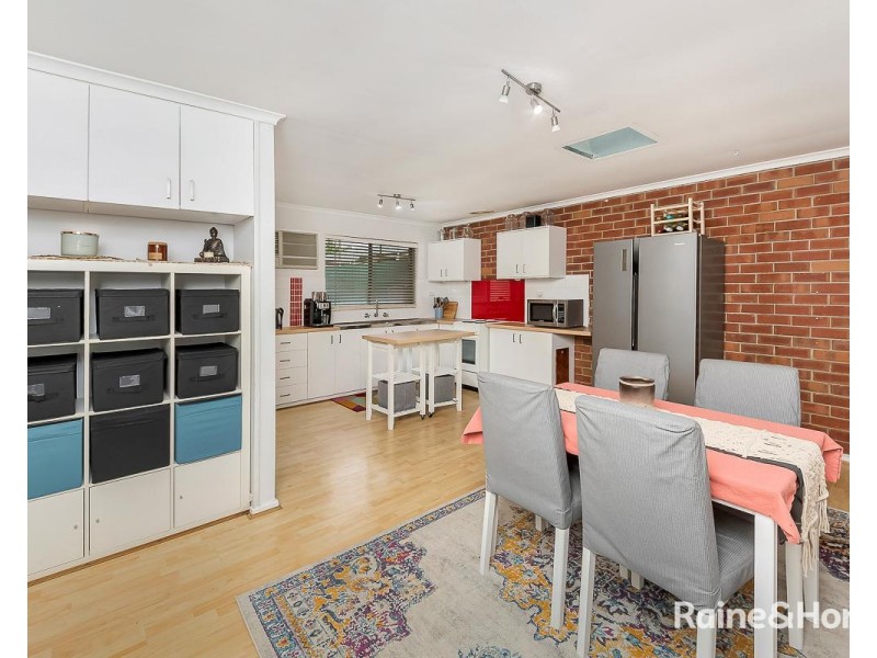 1/4 Saleyard Road, Nairne SA 5252