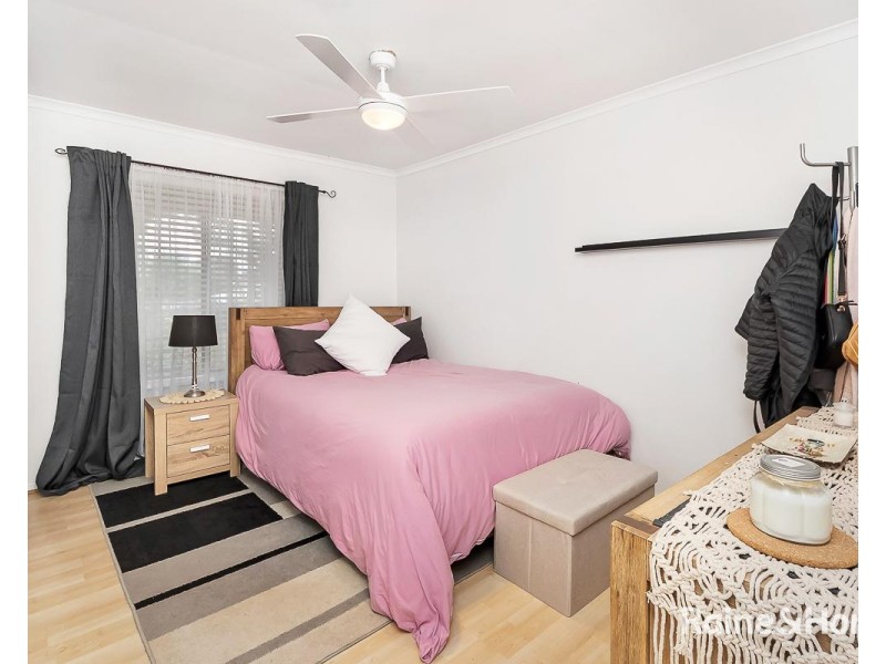 1/4 Saleyard Road, Nairne SA 5252