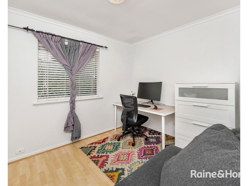 1/4 Saleyard Road, Nairne SA 5252