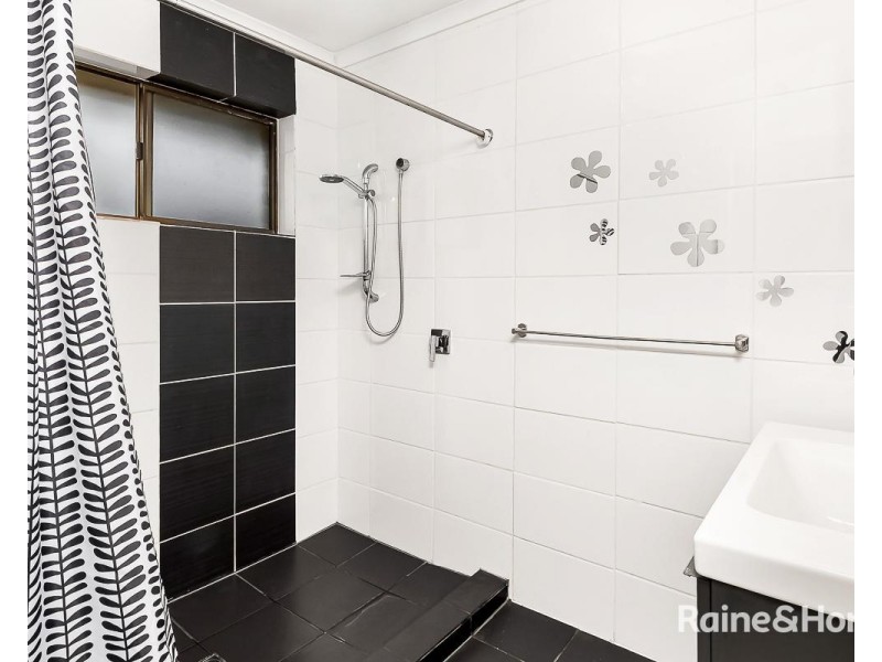 1/4 Saleyard Road, Nairne SA 5252