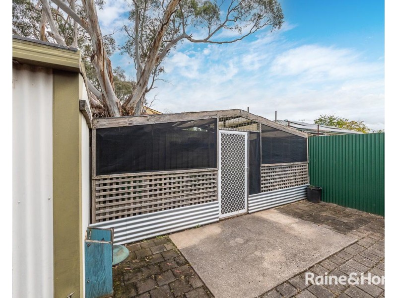 1/4 Saleyard Road, Nairne SA 5252