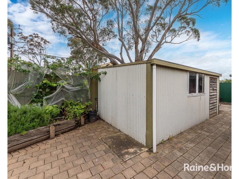 1/4 Saleyard Road, Nairne SA 5252