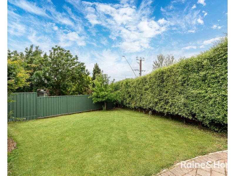 1/4 Saleyard Road, Nairne SA 5252