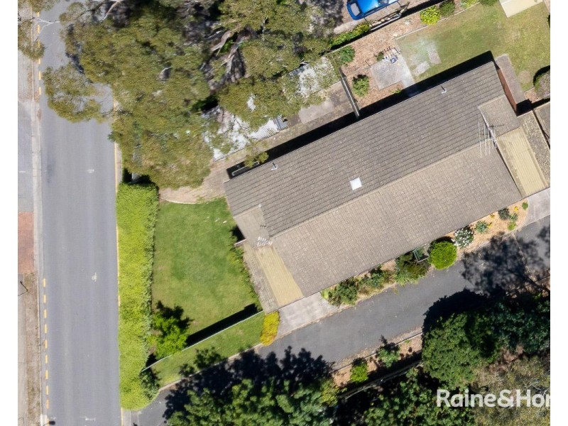 1/4 Saleyard Road, Nairne SA 5252