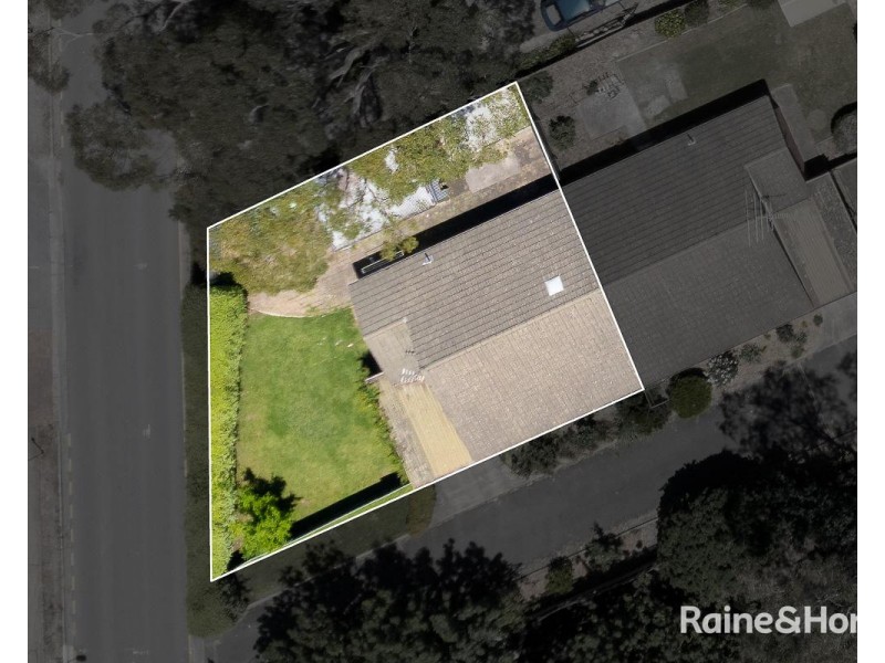 1/4 Saleyard Road, Nairne SA 5252