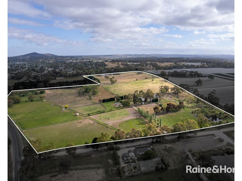 19 Chambers Road, Nairne SA 5252