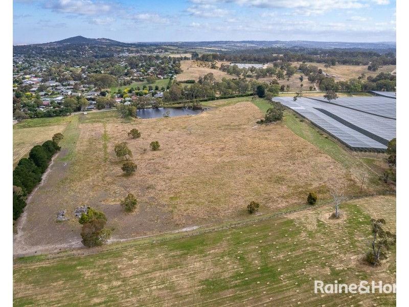 19 Chambers Road, Nairne SA 5252