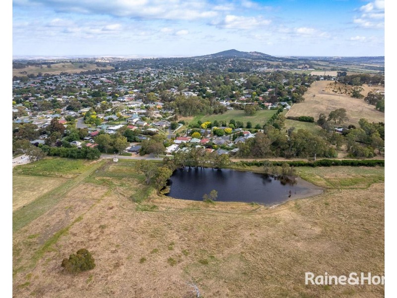 19 Chambers Road, Nairne SA 5252