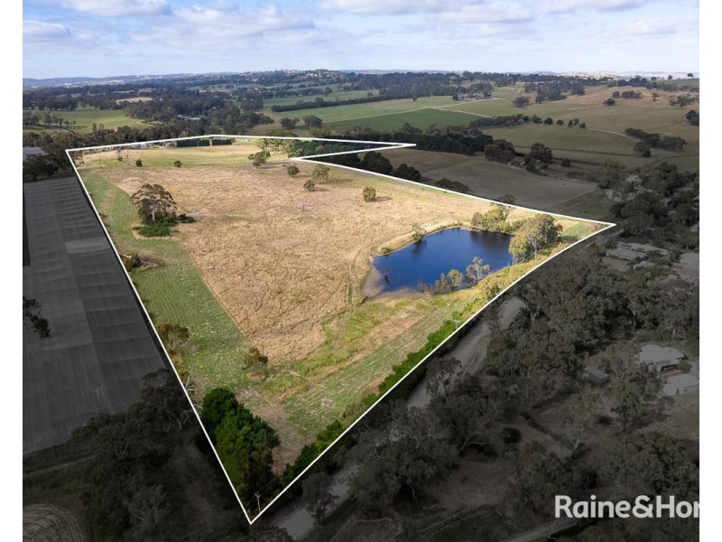 19 Chambers Road, Nairne SA 5252