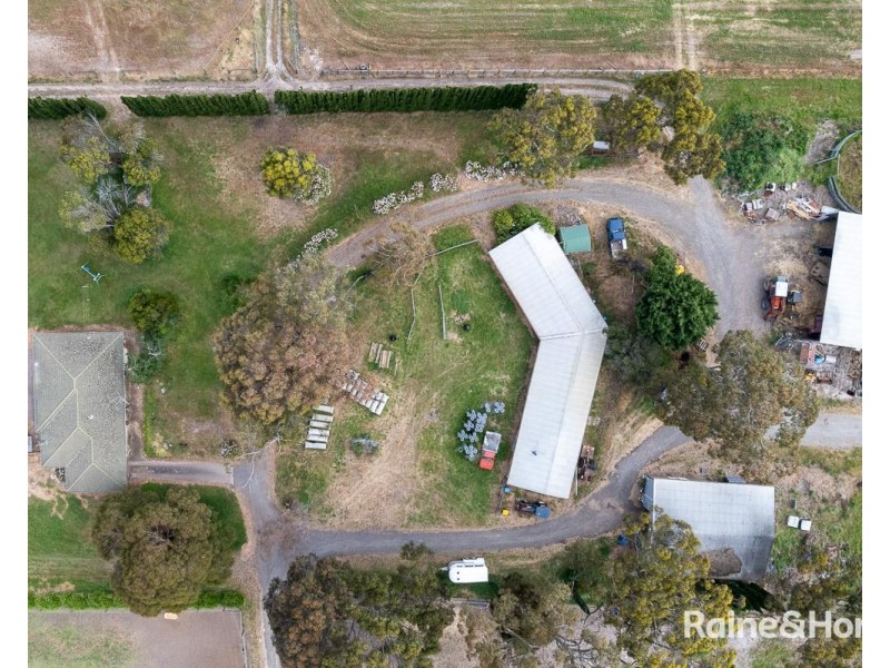 19 Chambers Road, Nairne SA 5252