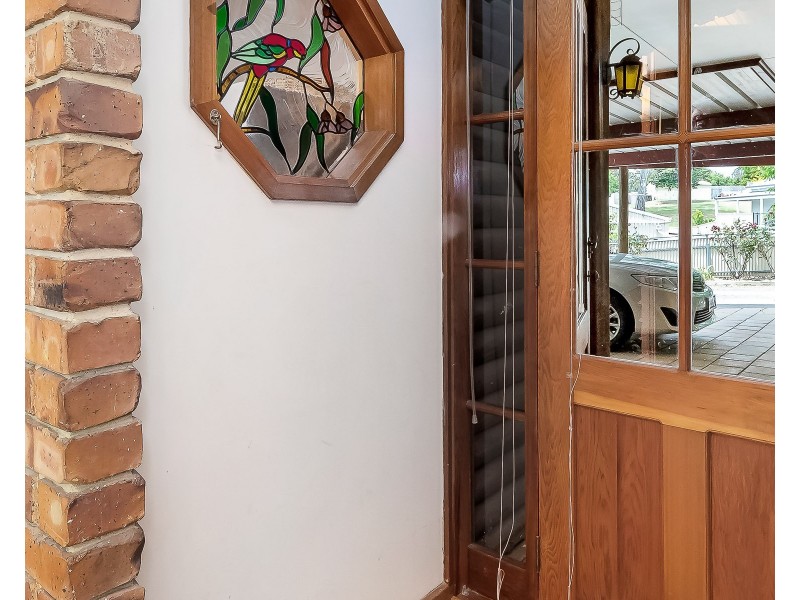 8 Glebe Road, Balhannah SA 5242