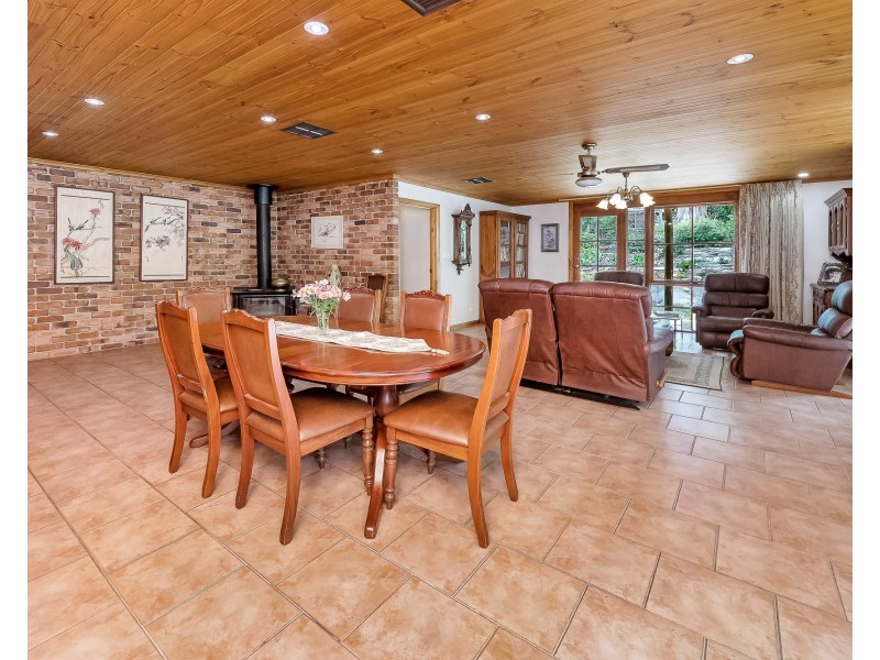 8 Glebe Road, Balhannah SA 5242