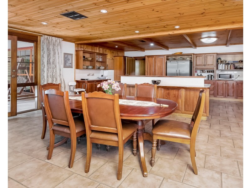 8 Glebe Road, Balhannah SA 5242