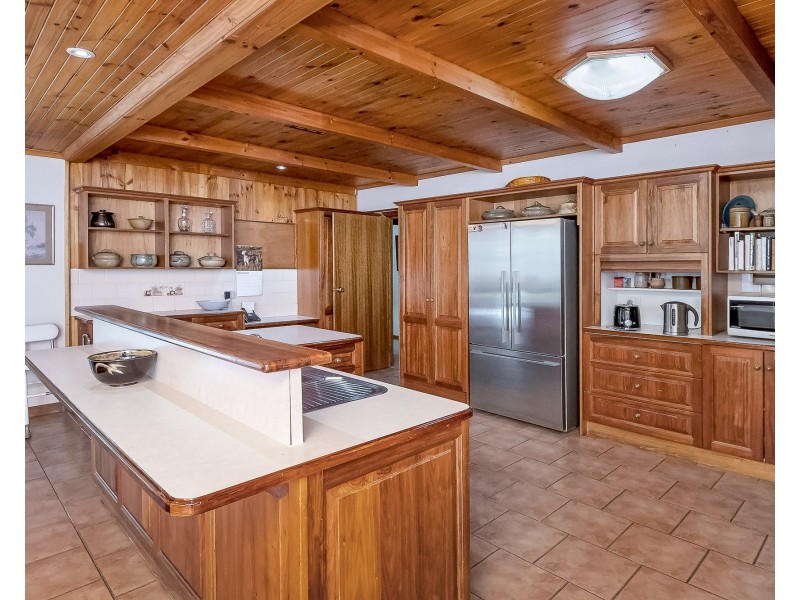 8 Glebe Road, Balhannah SA 5242