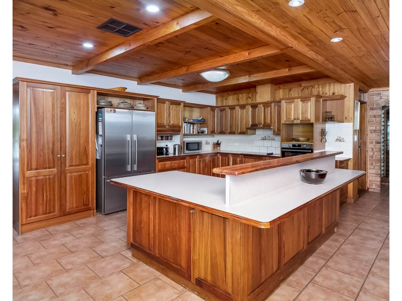 8 Glebe Road, Balhannah SA 5242