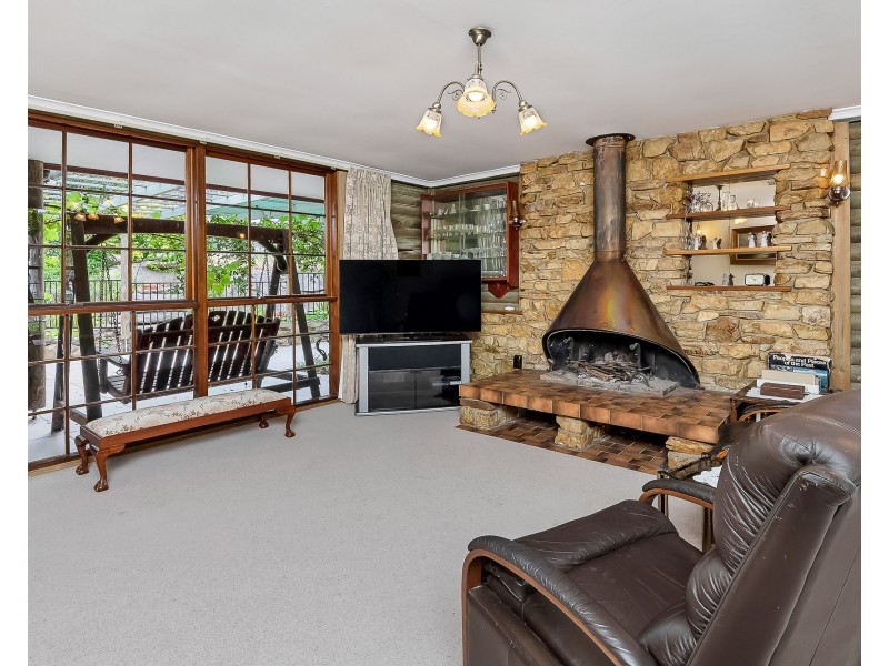 8 Glebe Road, Balhannah SA 5242