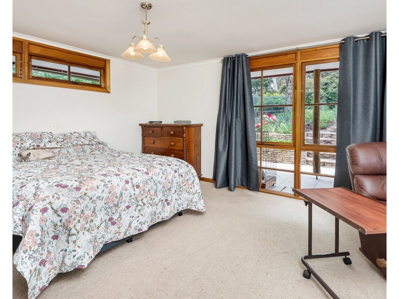 8 Glebe Road, Balhannah SA 5242