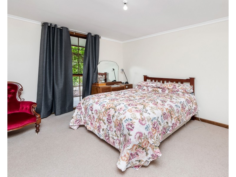 8 Glebe Road, Balhannah SA 5242