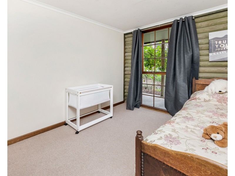 8 Glebe Road, Balhannah SA 5242