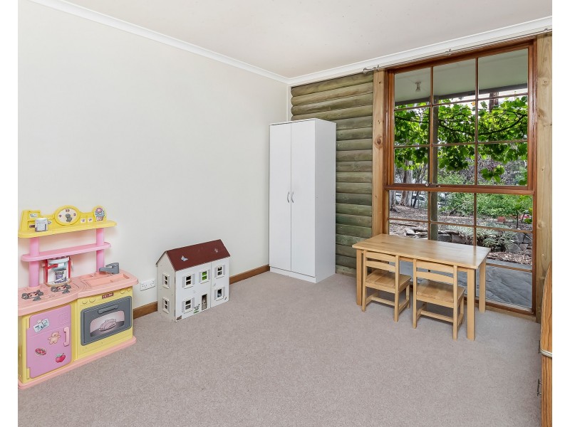 8 Glebe Road, Balhannah SA 5242