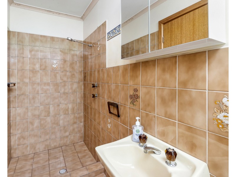 8 Glebe Road, Balhannah SA 5242