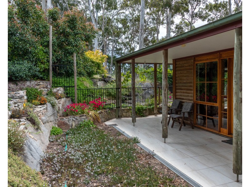 8 Glebe Road, Balhannah SA 5242