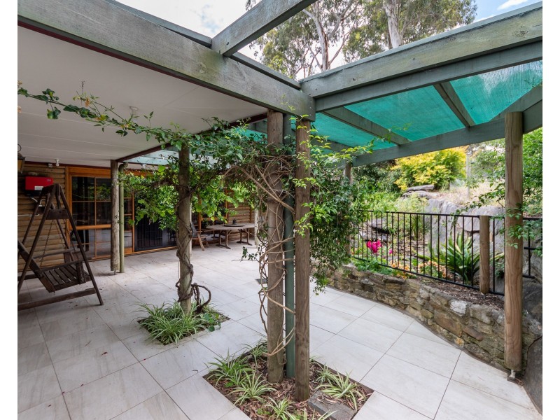 8 Glebe Road, Balhannah SA 5242