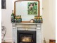 14 Sandow Road, Verdun SA 5245