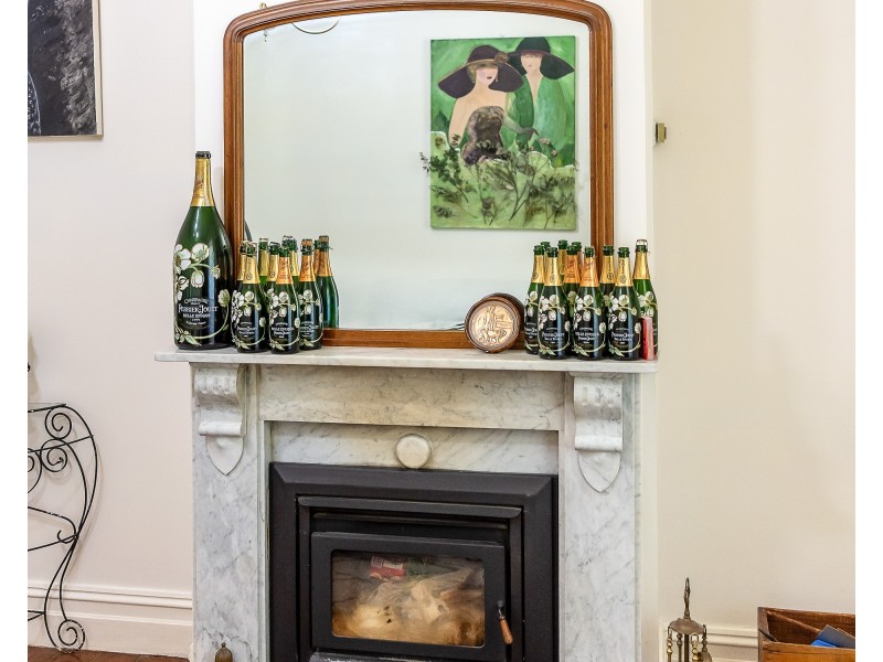 14 Sandow Road, Verdun SA 5245