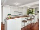 14 Sandow Road, Verdun SA 5245