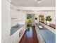 14 Sandow Road, Verdun SA 5245