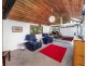 14 Sandow Road, Verdun SA 5245