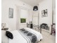 14 Sandow Road, Verdun SA 5245