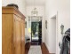 14 Sandow Road, Verdun SA 5245