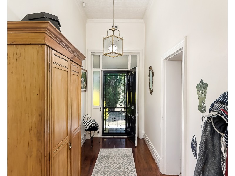 14 Sandow Road, Verdun SA 5245