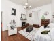 14 Sandow Road, Verdun SA 5245