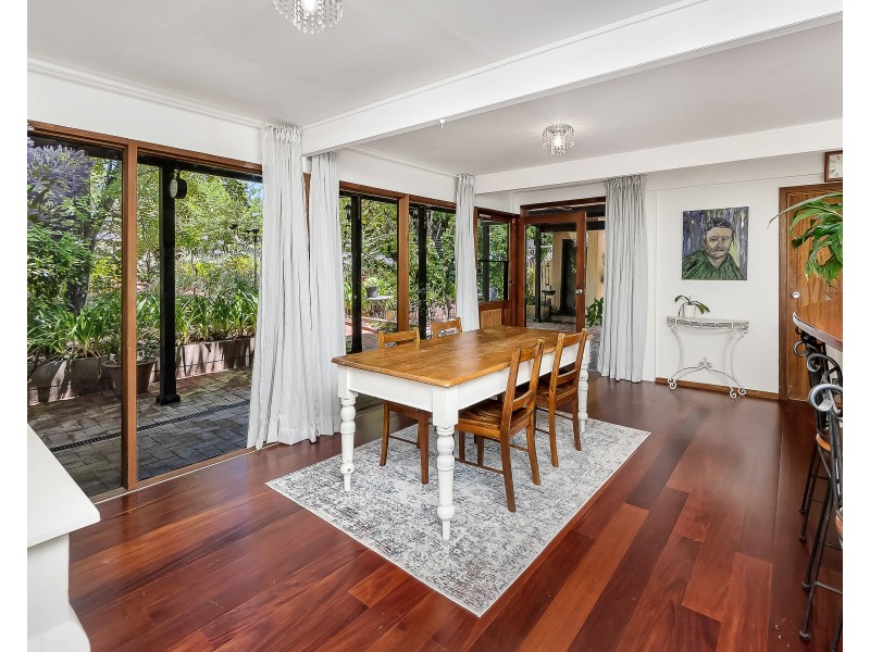 14 Sandow Road, Verdun SA 5245