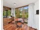 14 Sandow Road, Verdun SA 5245