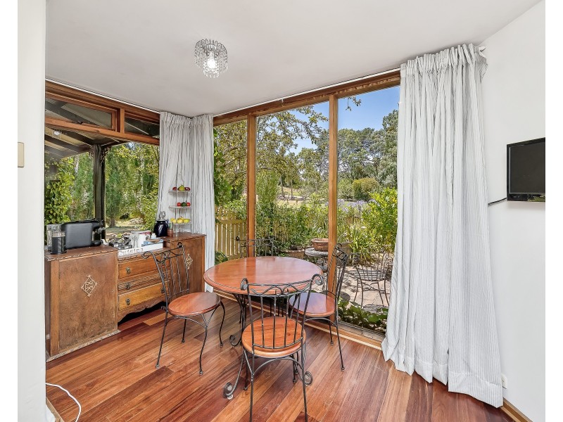 14 Sandow Road, Verdun SA 5245