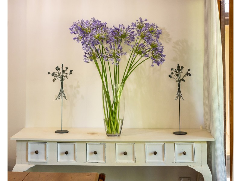 14 Sandow Road, Verdun SA 5245