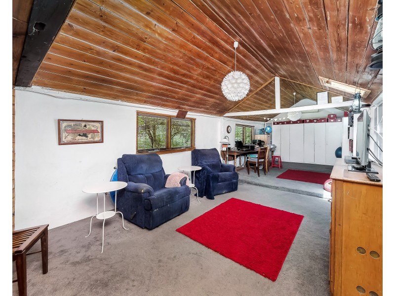 14 Sandow Road, Verdun SA 5245