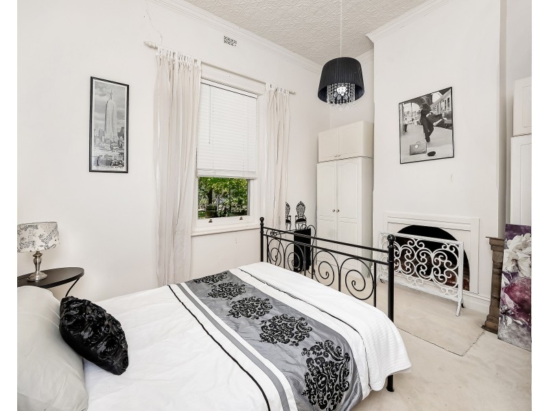 14 Sandow Road, Verdun SA 5245
