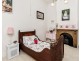14 Sandow Road, Verdun SA 5245