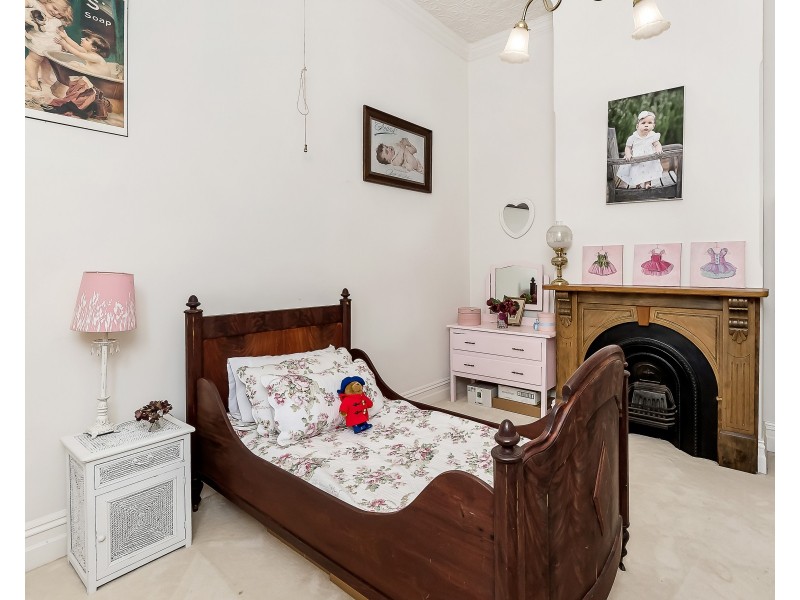 14 Sandow Road, Verdun SA 5245