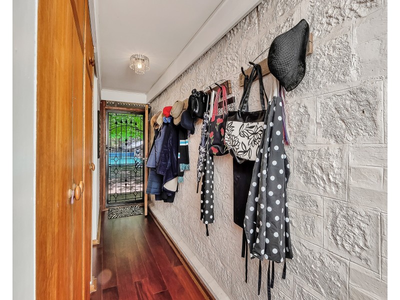 14 Sandow Road, Verdun SA 5245